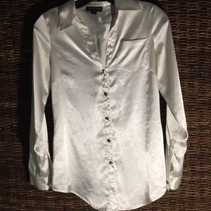 🔥Rampage women’s blouse.